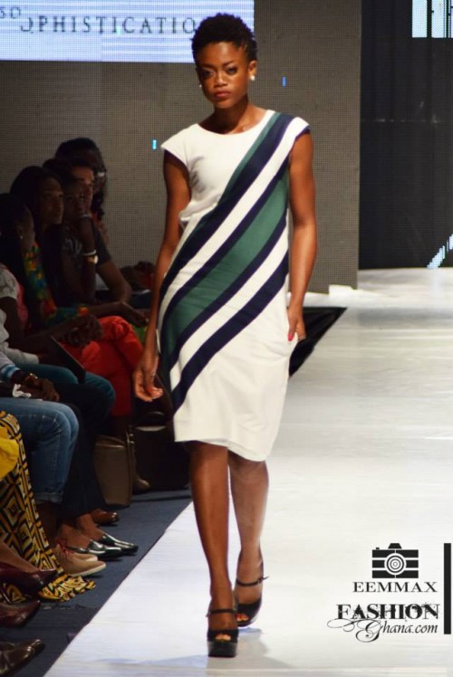 Thula Sindi-Glitz Africa Fashion Week 2014-FashionGHANA.com  (15)
