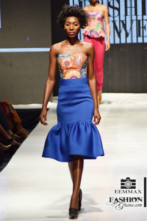 Thula Sindi-Glitz Africa Fashion Week 2014-FashionGHANA.com  (18)