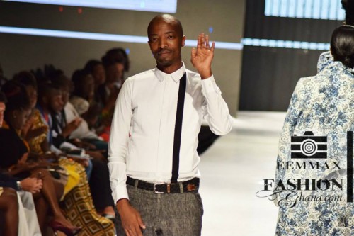 Thula Sindi-Glitz Africa Fashion Week 2014-FashionGHANA.com  (20)