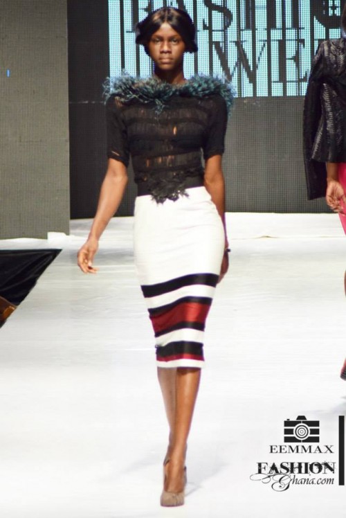 Thula Sindi-Glitz Africa Fashion Week 2014-FashionGHANA.com  (22)