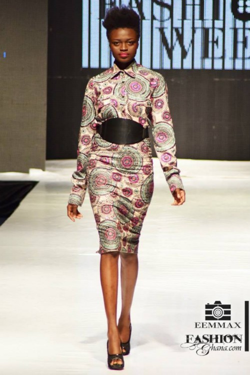 Thula Sindi-Glitz Africa Fashion Week 2014-FashionGHANA.com  (25)