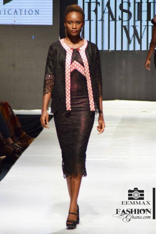 Thula Sindi-Glitz Africa Fashion Week 2014-FashionGHANA.com  (26)