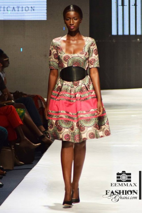 Thula Sindi-Glitz Africa Fashion Week 2014-FashionGHANA.com  (27)