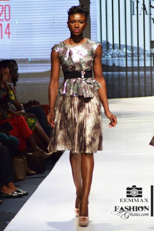 Thula Sindi-Glitz Africa Fashion Week 2014-FashionGHANA.com  (28)