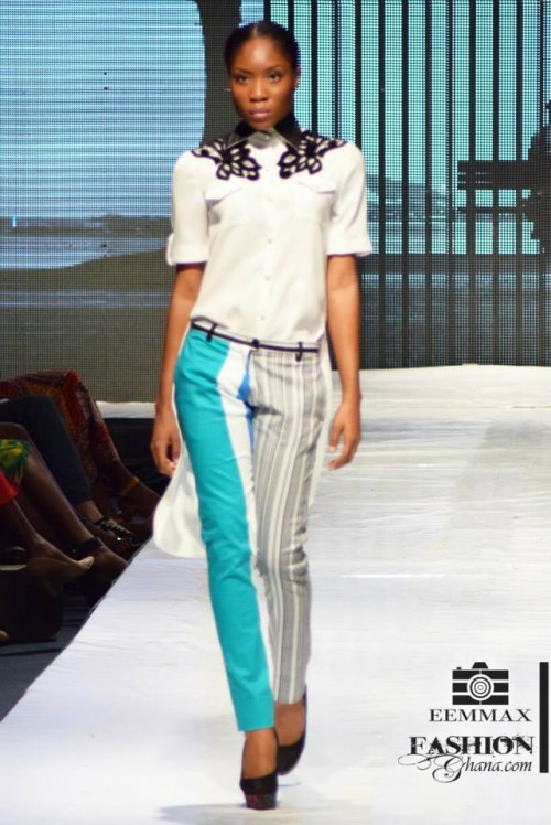 Thula Sindi-Glitz Africa Fashion Week 2014-FashionGHANA.com  (29)