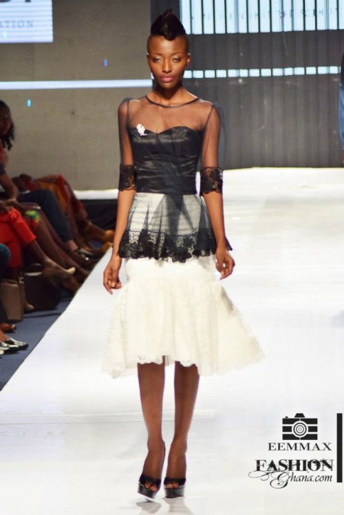 Thula Sindi-Glitz Africa Fashion Week 2014-FashionGHANA.com  (30)