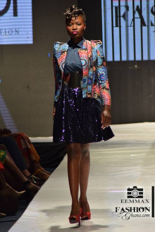Thula Sindi-Glitz Africa Fashion Week 2014-FashionGHANA.com  (32)