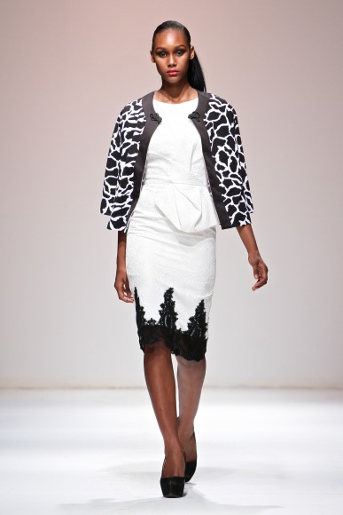 Thula Sindi Zimbabwe Fashion Week 2014 day 3 fashionghana african fashion (1)