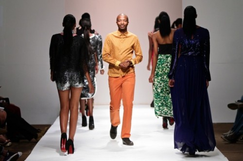 Thula Sindi Zimbabwe Fashion Week 2014 day 3 fashionghana african fashion (29)