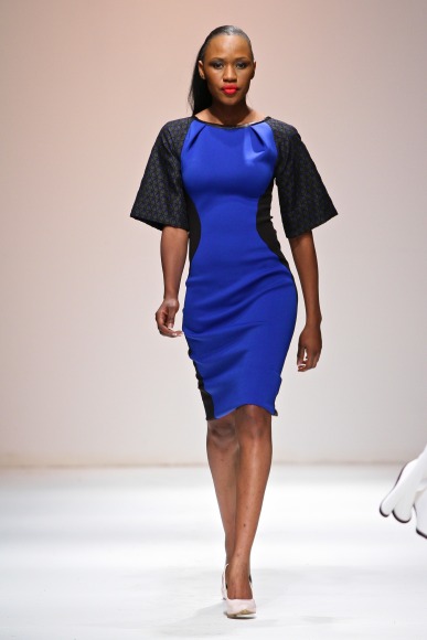 Thula Sindi Zimbabwe Fashion Week 2014 day 3 fashionghana african fashion (8)