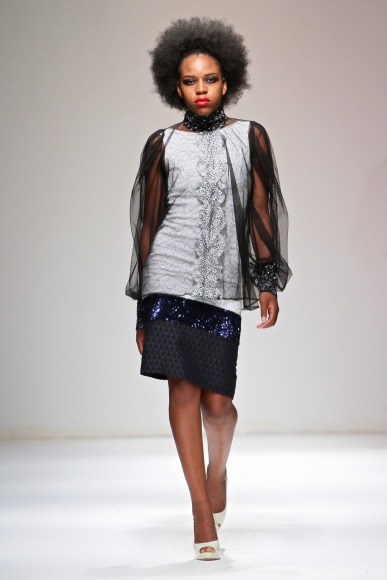 Thula Sindi Zimbabwe Fashion Week 2014 day 3 fashionghana african fashion (9)