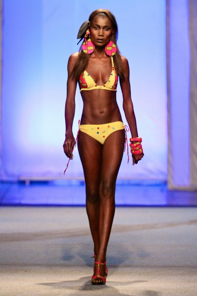 List Of Top Fashion Designers In Ghana List Of Top Fashion Designers In Ghana