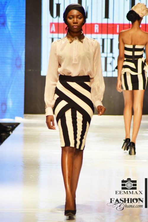 Totally Ethnik-Glitz Africa Fashion Week 2014-FashionGHANA (20)