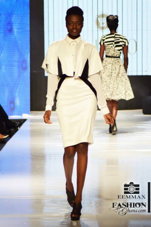Totally Ethnik-Glitz Africa Fashion Week 2014-FashionGHANA (21)