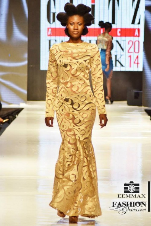 Totally Ethnik-Glitz Africa Fashion Week 2014-FashionGHANA (27)