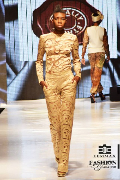Totally Ethnik-Glitz Africa Fashion Week 2014-FashionGHANA (28)