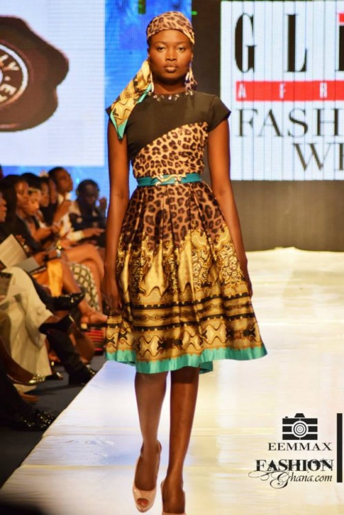 Totally Ethnik-Glitz Africa Fashion Week 2014-FashionGHANA (29)