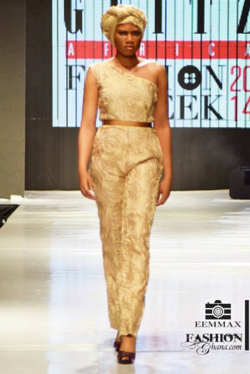 Totally Ethnik-Glitz Africa Fashion Week 2014-FashionGHANA (31)