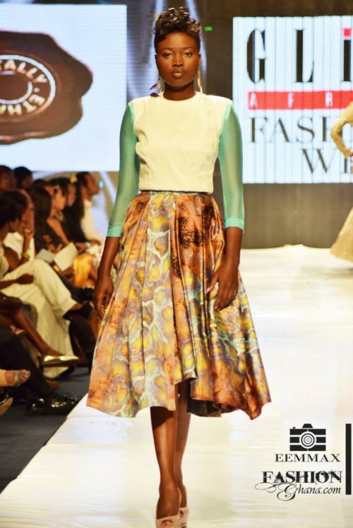 Totally Ethnik-Glitz Africa Fashion Week 2014-FashionGHANA (32)