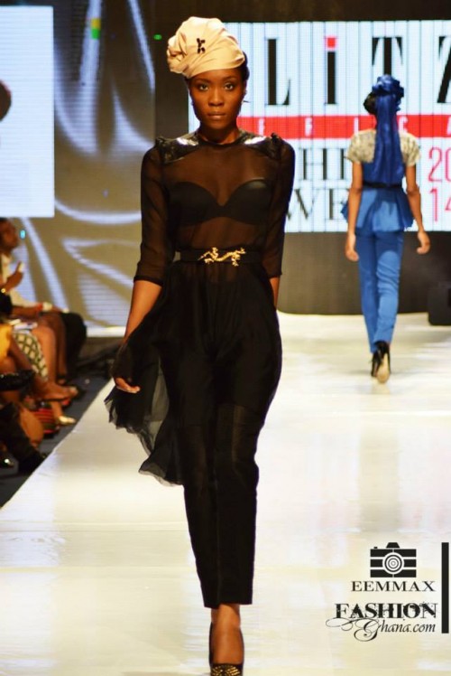 Totally Ethnik-Glitz Africa Fashion Week 2014-FashionGHANA (33)