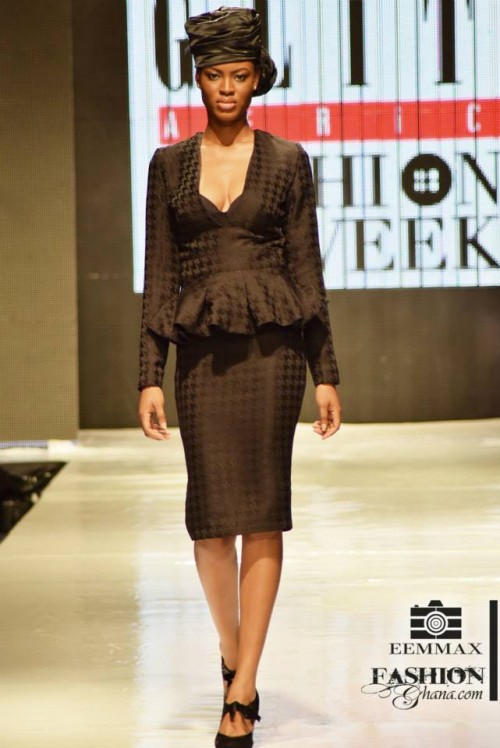 Totally Ethnik-Glitz Africa Fashion Week 2014-FashionGHANA (35)