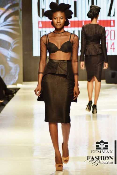 Totally Ethnik-Glitz Africa Fashion Week 2014-FashionGHANA (37)