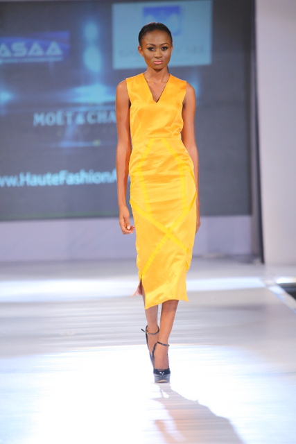Tsemaye Binitie lagos fashion and design week 2013 fashionghana (1)