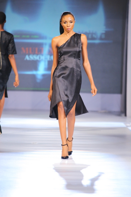 Tsemaye Binitie lagos fashion and design week 2013 fashionghana (10)