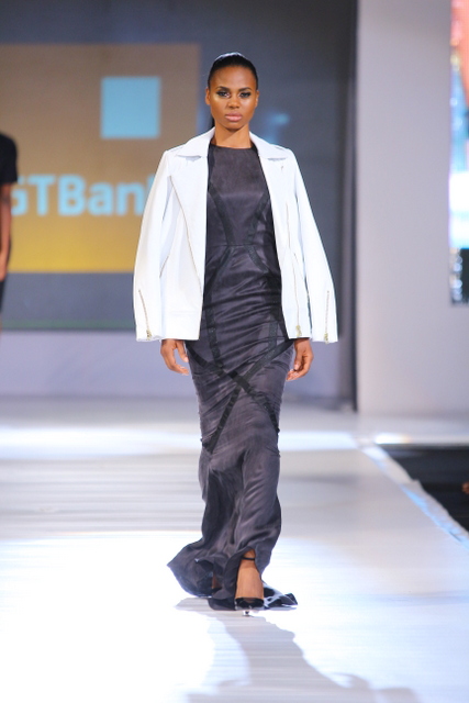 Tsemaye Binitie lagos fashion and design week 2013 fashionghana (12)