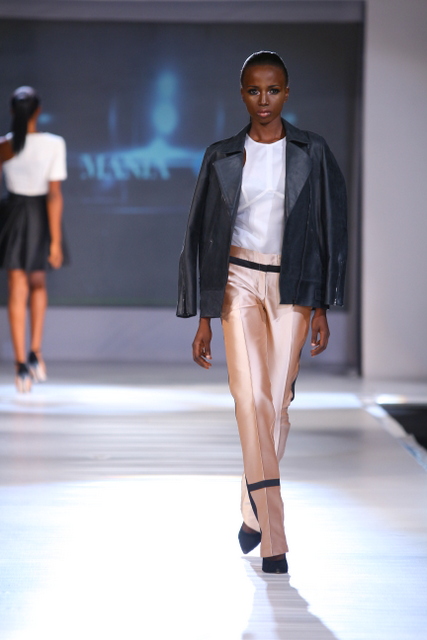 Tsemaye Binitie lagos fashion and design week 2013 fashionghana (14)
