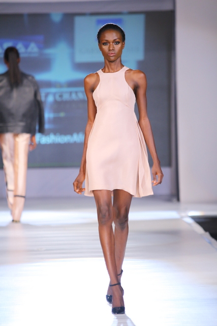 Tsemaye Binitie lagos fashion and design week 2013 fashionghana (15)