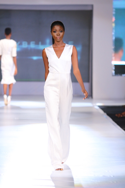 Tsemaye Binitie lagos fashion and design week 2013 fashionghana (18)