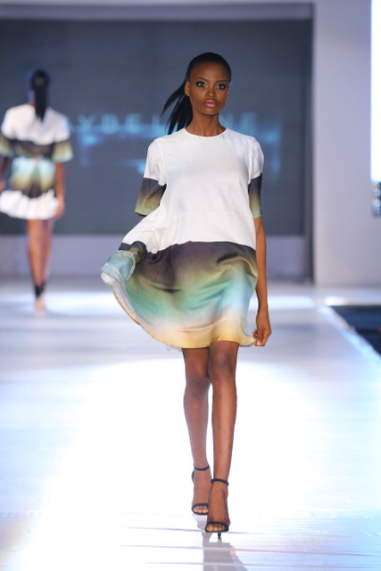 Tsemaye Binitie lagos fashion and design week 2013 fashionghana (4)