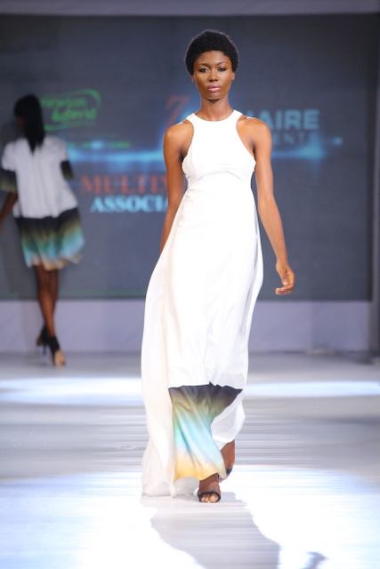 Tsemaye Binitie lagos fashion and design week 2013 fashionghana (5)