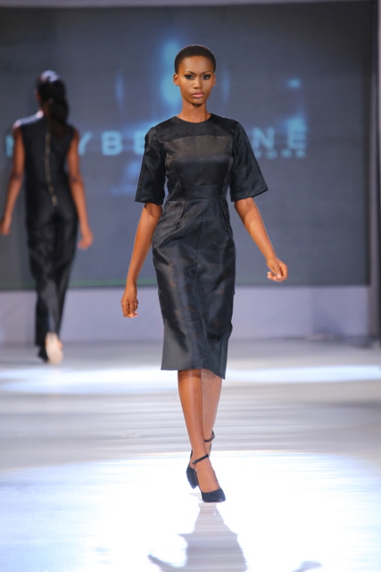 Tsemaye Binitie lagos fashion and design week 2013 fashionghana (9)