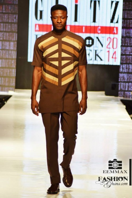 Vanskere-Glitz Africa Fashion Week 2014-FashionGHANA (22)