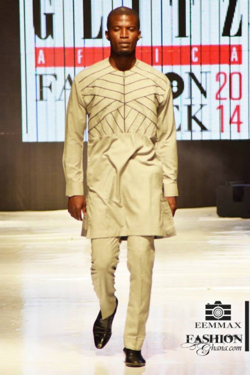 Vanskere-Glitz Africa Fashion Week 2014-FashionGHANA (26)