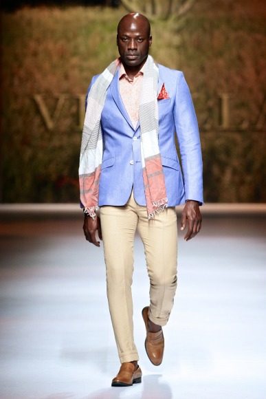Viyella mercedes benz fashion week joburg 2014 african fashion fashionghana (4)