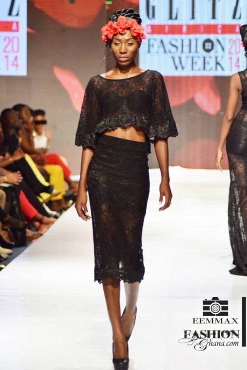 Vonne-Glitz Africa  Fashion Week 2014-FashionGHANA (11)