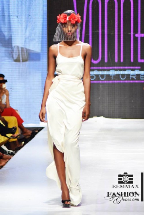 Vonne-Glitz Africa  Fashion Week 2014-FashionGHANA (20)