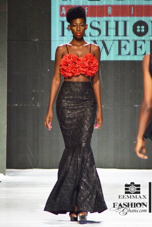 Vonne-Glitz Africa  Fashion Week 2014-FashionGHANA (21)