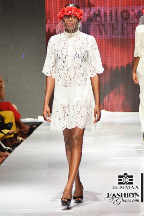 Vonne-Glitz Africa  Fashion Week 2014-FashionGHANA (24)