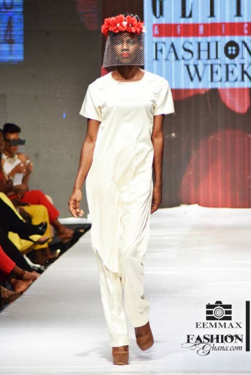 Vonne-Glitz Africa  Fashion Week 2014-FashionGHANA (3)