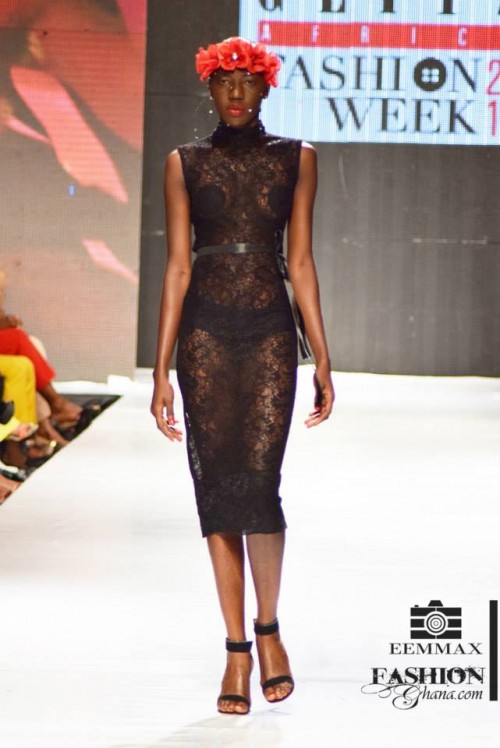 Vonne-Glitz Africa  Fashion Week 2014-FashionGHANA (5)