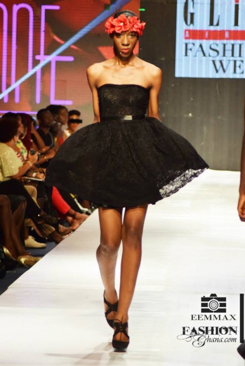 Vonne-Glitz Africa  Fashion Week 2014-FashionGHANA (6)