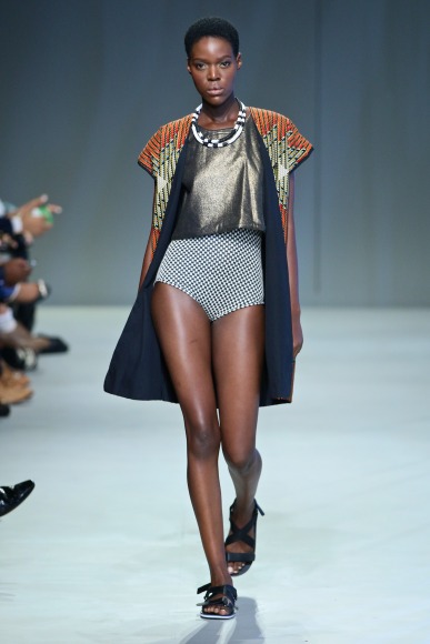 Wake sa fashion week 2015 african fashion fashionghana (11)