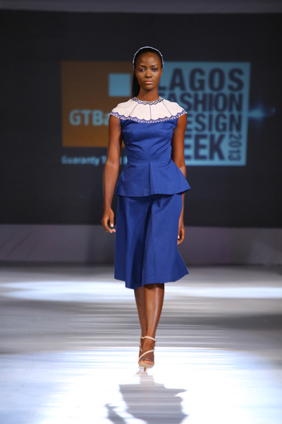 Wanaemi lagos fashion and design week 2013 fashionghana (1)