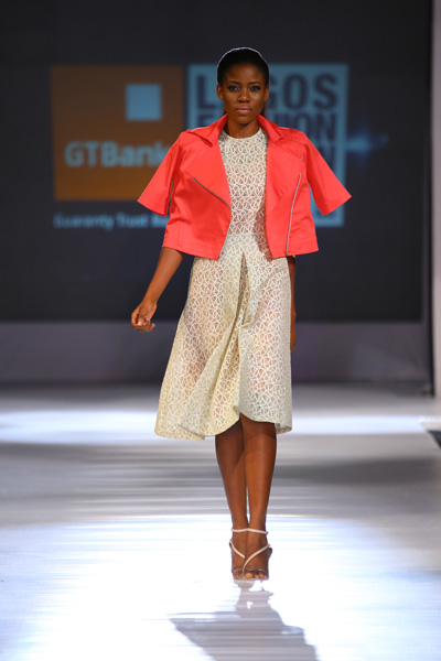 Wanaemi lagos fashion and design week 2013 fashionghana (6)