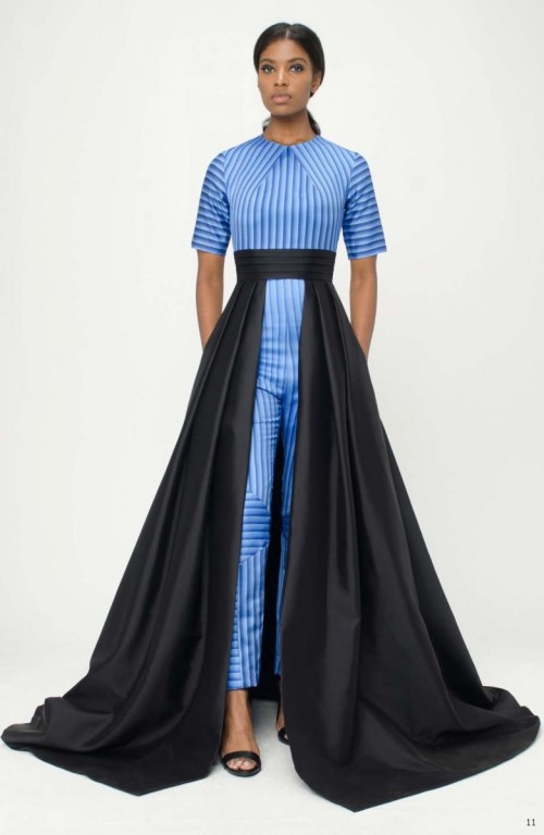 Washington-Roberts-SS2015-Collection-Lookbook fashionghana african fashion (1)