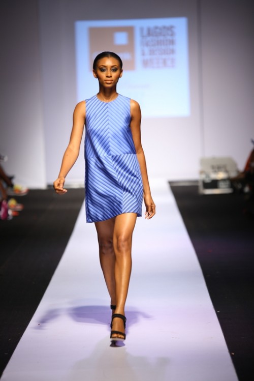 Washington Roberts lagos fashion and design week 2014 african fashion fashionghana (4)